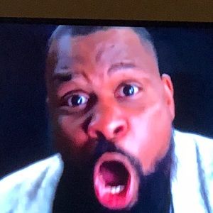 Meet your Posher, Joseph